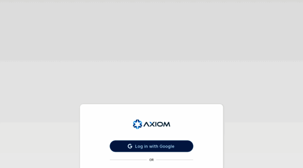 axiom.bamboohr.com