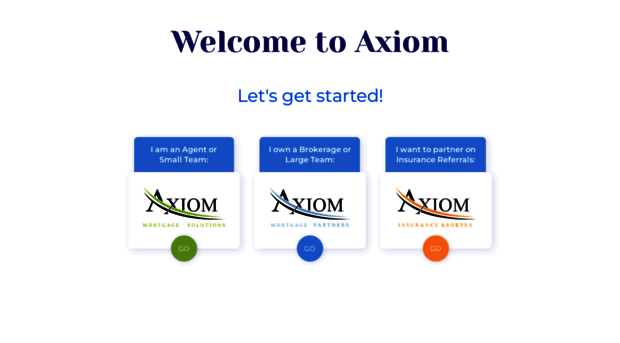 axiom.ca