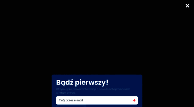 axiom.com.pl