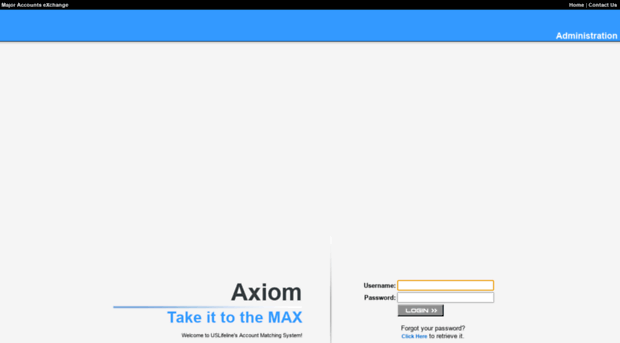 axiom.uslifeline.com