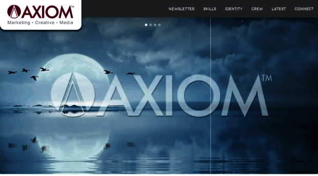 axiomad.com