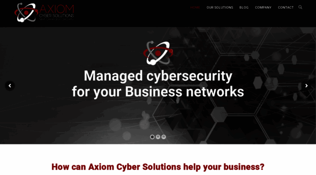 axiomcyber.com