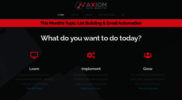 axiomdigitalmarketing.com