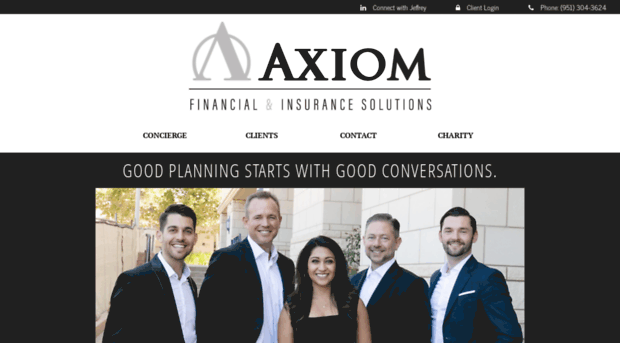 axiomfis.com