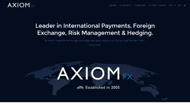 axiomfx.com