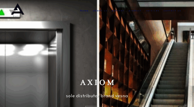 axiomindonesia.com