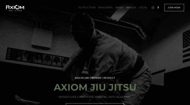 axiomjiujitsu.com