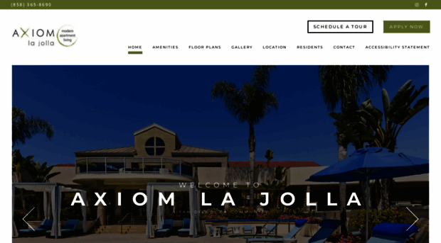 axiomlajolla.com