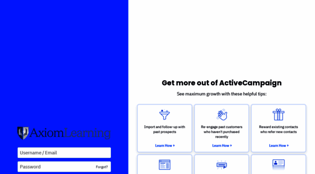 axiomlearning.activehosted.com