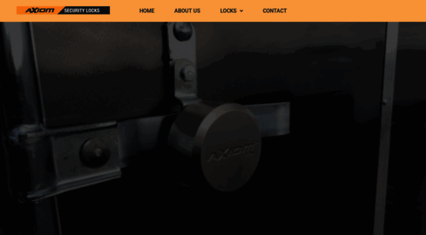 axiomlock.com