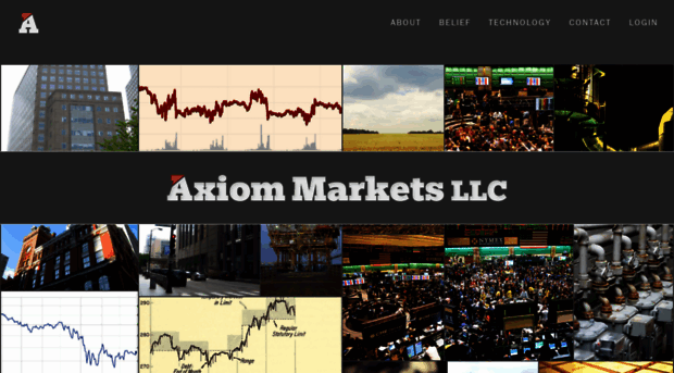 axiommarkets.com