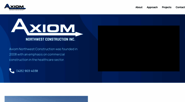 axiomnw.com