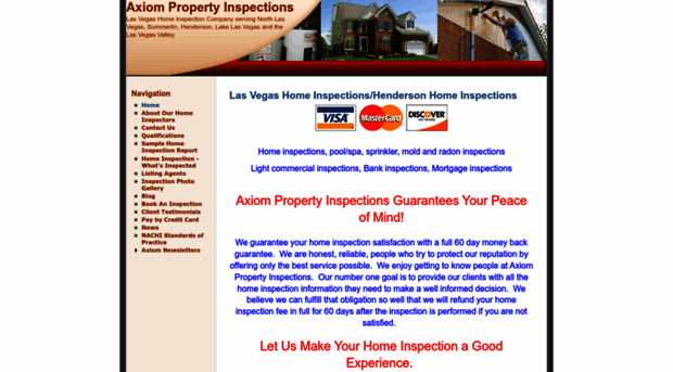 axiompropertyinspections.com