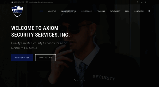 axiomsecurityservices.com