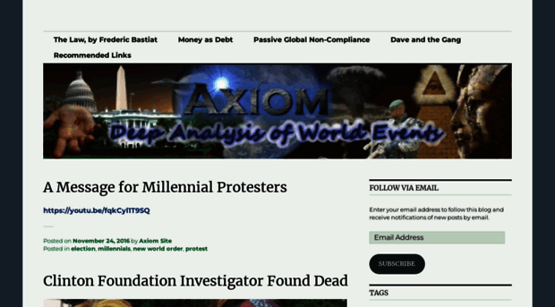 axiomsite.wordpress.com