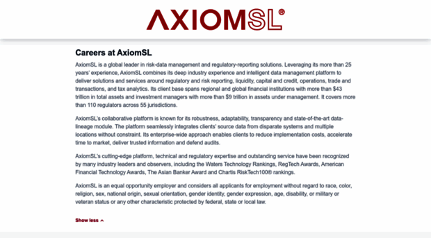 axiomsl.workable.com