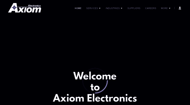 axiomsmt.com