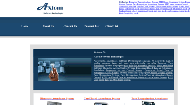 axiomsoftware.in