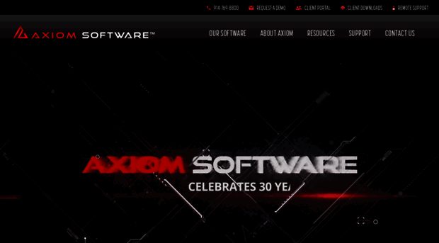 axiomsw.com