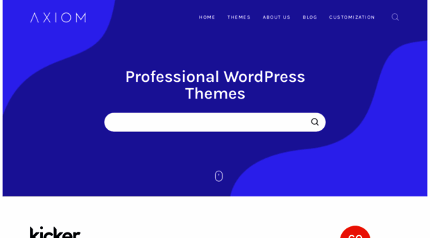 axiomthemes.com