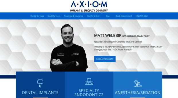 axiomvegas.com