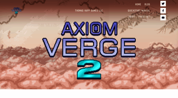 axiomverge2.com
