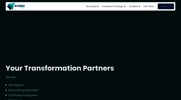 axiomworld.net