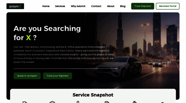 axiomxgroup.com