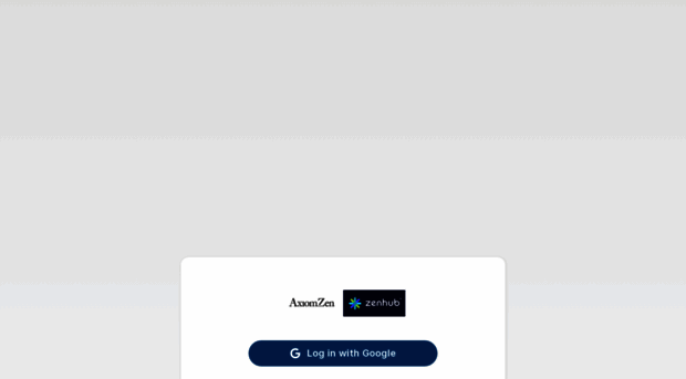 axiomzenportfolio.bamboohr.com
