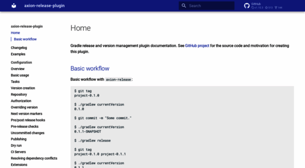axion-release-plugin.readthedocs.io