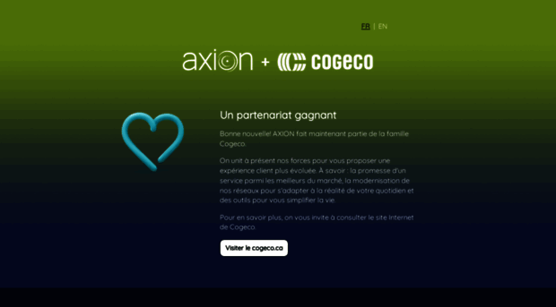 axion.ca