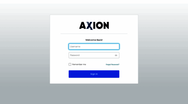 axion.marketingautomation.services