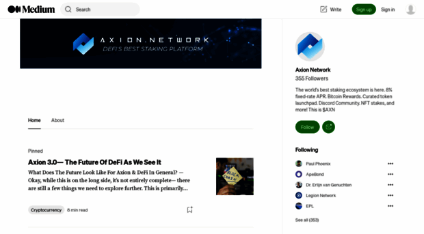 axionnetwork.medium.com