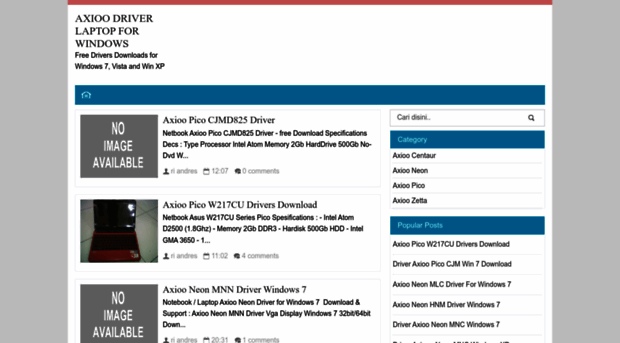 axioodriver.blogspot.co.id