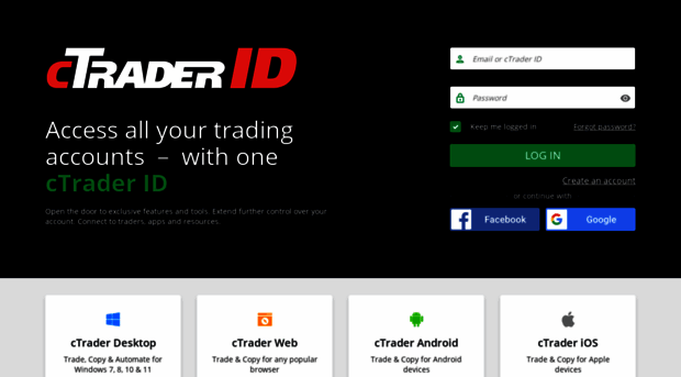 axiory.id.ctrader.com