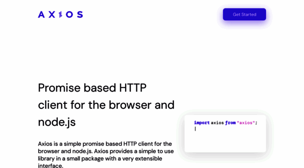 axios-http.com