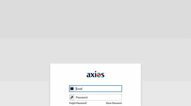 axiosint.bamboohr.com