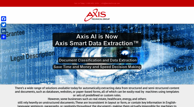 axis-ai.com