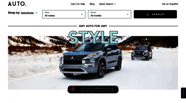 axis-al.auto.com