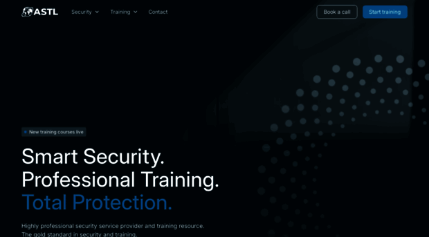 axis-international.com