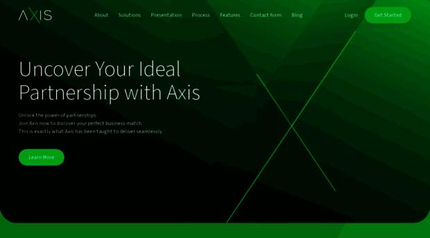 axis-marketplace.com