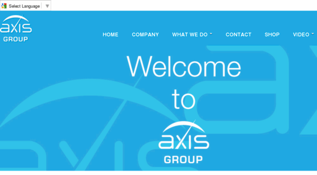 axis-sourcing.com