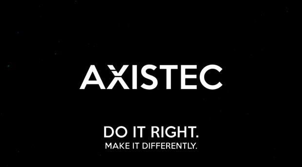 axis-tec.com.sg