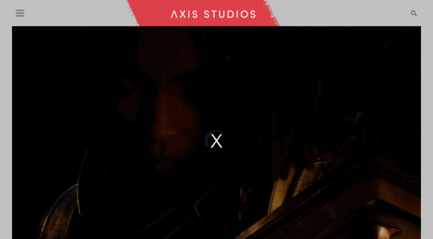 axis-vfx.com