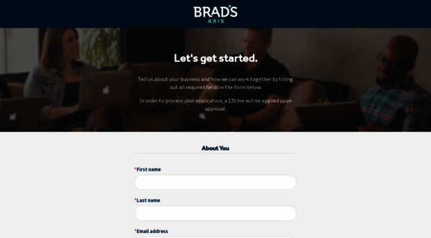 axis.bradsdeals.com