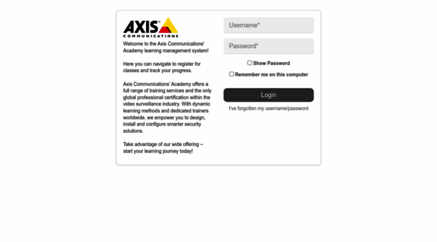 axis.litmos.com
