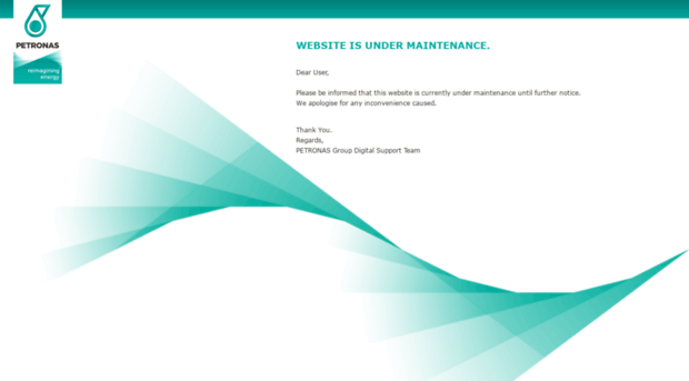 axis2.petronas.com