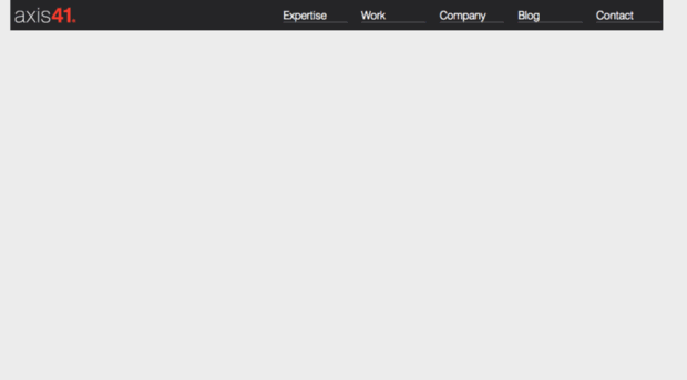 axis41.applicantpro.com