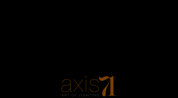 axis71.com