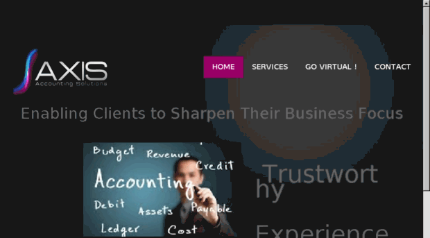 axisaccountingsolutions.com